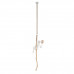 Дополнительное фото Светильник подвесной Loft IT Monkey 10314P: Купить в Интернет магазин освещения GCSVET.RU