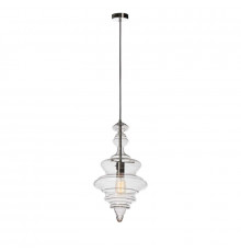 Светильник подвесной Loft IT 2073-A