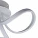 Дополнительное фото Светильник потолочный LED Mantra Knot Led 6035K: Купить в Интернет магазин освещения GCSVET.RU