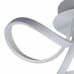 Дополнительное фото Светильник потолочный LED Mantra Knot Led 6035K: Купить в Интернет магазин освещения GCSVET.RU