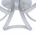 Дополнительное фото Светильник потолочный LED Mantra Knot Led 6035K: Купить в Интернет магазин освещения GCSVET.RU