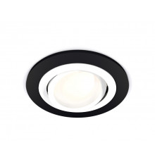 Светильник встраиваемый Ambrella Light Techno Spot XC7622080 (C7622, N7001)
