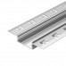 Дополнительное фото Профиль Arlight FANTOM-W20-H10-2000 ANOD 047360: Купить в Интернет магазин освещения GCSVET.RU
