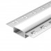 Основное фото Профиль Arlight FANTOM-W20-H10-2000 ANOD 047360: Купить в Интернет магазин освещения GCSVET.RU