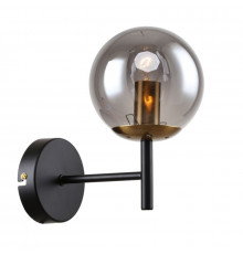 Настенный светильник F-Promo Sheeny 3088-1W