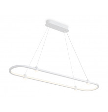Люстра подвесная Ambrella Light Comfort FL5588