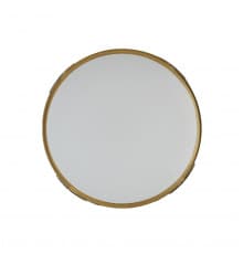 Светильник потолочный Lumina Deco Paneli LDC 8063-48W BK
