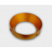 Основное фото Сменное кольцо Italline Ring for 15W gold: Купить в Интернет магазин освещения GCSVET.RU