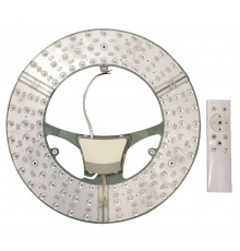 Модуль светодиодный Эра SPB-6- RU 49 Б0051090