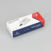 Дополнительное фото Сетевой адаптер Arlight ARPV-12010-D 12V 10W IP67 0,83A 026908(1): Купить в Интернет магазин освещения GCSVET.RU