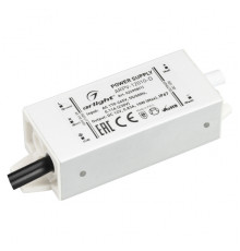 Сетевой адаптер Arlight ARPV-12010-D 12V 10W IP67 0,83A 026908(1)