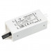 Основное фото Сетевой адаптер Arlight ARPV-12010-D 12V 10W IP67 0,83A 026908(1): Купить в Интернет магазин освещения GCSVET.RU
