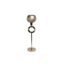 Канделябр для декора Garda Decor 71PN-3148