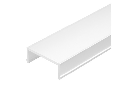 Основное фото Экран Arlight SL-Line-W20-2500 Opal 033742: Купить в Интернет магазин освещения GCSVET.RU