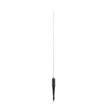 Светильник ландшафтный Arlight KT-Champagne-L1000-3W Warm3000 034167