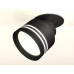 Дополнительное фото Светильник спот Ambrella Light Techno Spot XM8102526 (A2242, A2106, C8102, N8478): Купить в Интернет магазин освещения GCSVET.RU