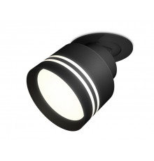 Светильник спот Ambrella Light Techno Spot XM8102526 (A2242, A2106, C8102, N8478)