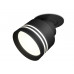 Основное фото Светильник спот Ambrella Light Techno Spot XM8102526 (A2242, A2106, C8102, N8478): Купить в Интернет магазин освещения GCSVET.RU