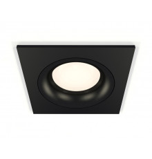 Светильник встраиваемый Ambrella Light Techno XC7632002 (C7632, N7011)