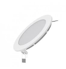 Светильник встраиваемый LED Gauss 939111209