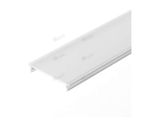 Основное фото Экран Arlight SL-COMFORT 031760: Купить в Интернет магазин освещения GCSVET.RU