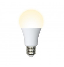 Светодиодная лампочка Volpe LED-A60 LED-A60-16W/WW/E27/FR/NR картон