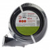 Дополнительное фото Удлинитель силовой Эра UPx-1e-3x2,5-40m-IP44(KG) Б0050865: Купить в Интернет магазин освещения GCSVET.RU
