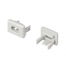 Заглушка Arlight PIK-1007 с отверстием 033729