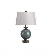 Лампа настольная Elstead Lighting Babushka BABUSHKA-TL