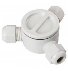 Разветвитель Arlight KLW-3 (4-10mm, IP67) 016901