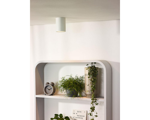 Дополнительное фото Светильник потолочный Lucide Bentoo Led 09912/05/31: Купить в Интернет магазин освещения GCSVET.RU