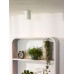 Дополнительное фото Светильник потолочный Lucide Bentoo Led 09912/05/31: Купить в Интернет магазин освещения GCSVET.RU