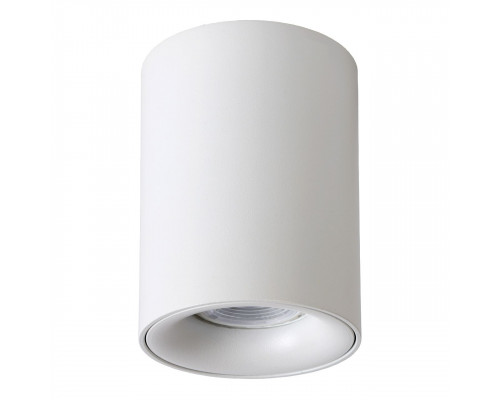 Дополнительное фото Светильник потолочный Lucide Bentoo Led 09912/05/31: Купить в Интернет магазин освещения GCSVET.RU