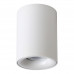 Дополнительное фото Светильник потолочный Lucide Bentoo Led 09912/05/31: Купить в Интернет магазин освещения GCSVET.RU