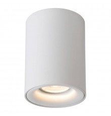 Светильник потолочный Lucide Bentoo Led 09912/05/31