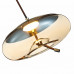 Дополнительное фото Подвесной светильник ST Luce Ozzio SL6108.303.01: Купить в Интернет магазин освещения GCSVET.RU
