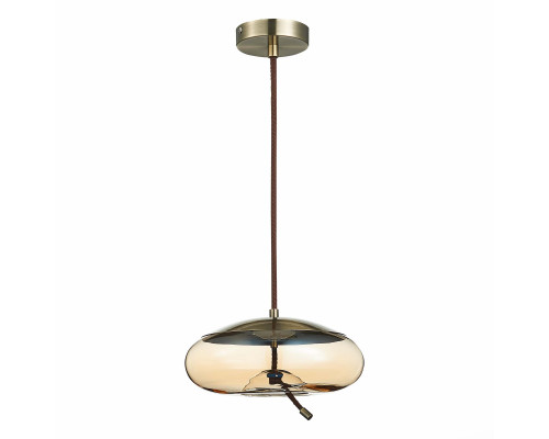 Дополнительное фото Подвесной светильник ST Luce Ozzio SL6108.303.01: Купить в Интернет магазин освещения GCSVET.RU