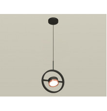 Светильник подвесной Ambrella Light Traditional (C9112, N8126) XB9112104