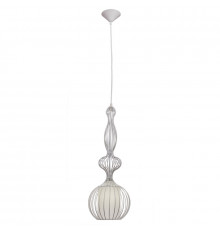 Светильник подвесной LOFT IT Neo Loft8907/D
