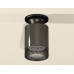 Дополнительное фото Светильник накладной Ambrella Light Techno XS6303082 (N6902, C6303, N6151): Купить в Интернет магазин освещения GCSVET.RU