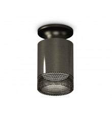 Светильник накладной Ambrella Light Techno XS6303082 (N6902, C6303, N6151)