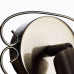 Дополнительное фото Светильник спот Arte Lamp Focus A5219AP-1AB: Купить в Интернет магазин освещения GCSVET.RU