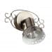 Основное фото Светильник спот Arte Lamp Focus A5219AP-1AB: Купить в Интернет магазин освещения GCSVET.RU