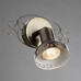 Дополнительное фото Светильник спот Arte Lamp Focus A5219AP-1AB: Купить в Интернет магазин освещения GCSVET.RU