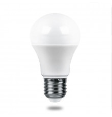 Светодиодная лампочка Feron LB-1015 38036