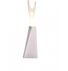 Светильник для улицы Elvan GW-807A-6W-WW-Wh
