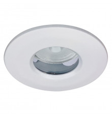 Светильник светодиодный уличный Paulmann Premium Line Led IP65 99460