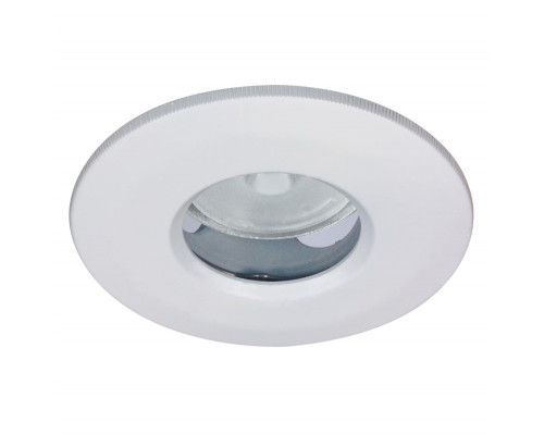Основное фото Светильник светодиодный уличный Paulmann Premium Line Led IP65 99460: Купить в Интернет магазин освещения GCSVET.RU