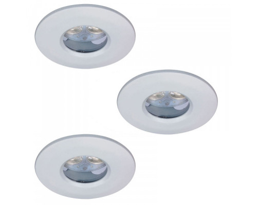 Дополнительное фото Светильник светодиодный уличный Paulmann Premium Line Led IP65 99460: Купить в Интернет магазин освещения GCSVET.RU
