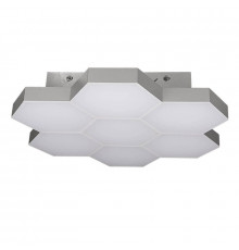Светильник потолочный Lightstar Sote 750074